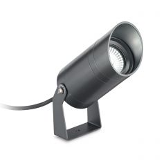 Ландшафтный светодиодный светильник Ideal Lux Starlight PT 10.0W 3000K