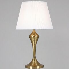  Reluce Настольная лампа декоративная 74491-0.7-01