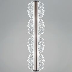  Reluce Накладной светильник 04471-0.2-32W GD