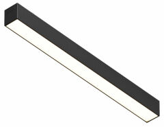 Накладной светильник Maytoni Technical TR080-4-10WTW-B