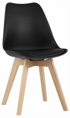  Stool Group Набор из 4 стульев Frankfurt New