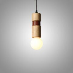 Подвесной светильник Imperiumloft Sash01