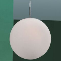 Подвесной светильник Citilux 941 CL941301