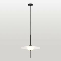  Lussole LSP-8949