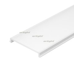  Arlight Экран ARH-POWER-W35(F)-2000 OPAL (ARL, Пластик)