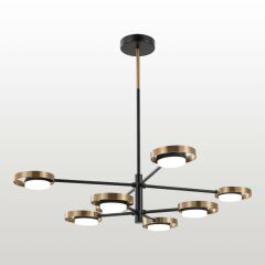  Lussole LSP-6061