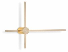 Накладной светильник Ambrella Light FL FL75873