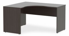  Skyland Стол офисный Imago СА-3Л