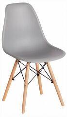  Tetchair Стул Cindy (Eames) (mod. 1801)