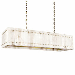 Подвесной светильник Loft IT Sevilla 10529/1400R