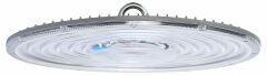 Накладной светильник Jazzway PHB NLO 02 150w 5000K 90° IP65