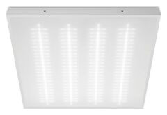 Светильник для потолка Армстронг WoltaPRO ДВО03-36-002-6К