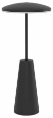 Настольная лампа декоративная Eglo PICCOLA 900925