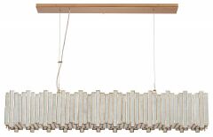 Подвесной светильник Covali JPL-20763AR