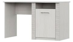  Арника Стол письменный Гамма 20