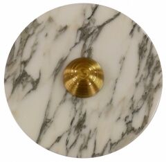 Накладной светильник Kink Light 08471-25,01