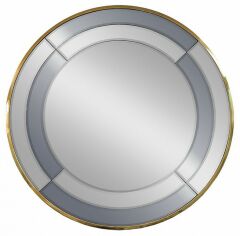  Garda Decor Зеркало настенное KFG091