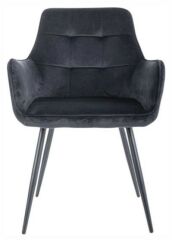  Signal Стул Lemon