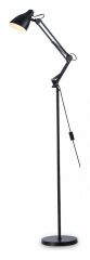 Торшер Ambrella Light TR TR97643