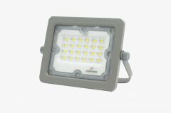 Настенно-потолочный прожектор LEDS POWER 004822
