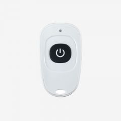  Hite Pro Пульт дистанционного управления DST-1