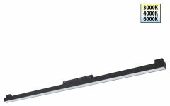 Накладной светильник Novotech SHINO 359621