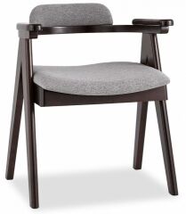  Stool Group Набор из 2 стульев Olav