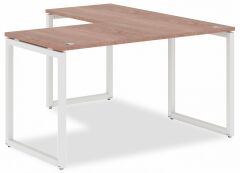  Skyland Стол офисный XTEN-Q XQCT 1415