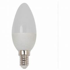 Лампа светодиодная Horoz HL4360L 4Вт 4200K HRZ00000021