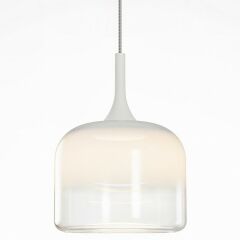 Подвесной светильник Maytoni Spirito MOD286PL-L18W3K