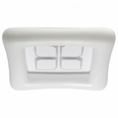 Накладной светильник De Markt Эрида 706010801