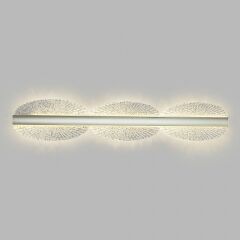 Накладной светильник Eurosvet 303070 LED