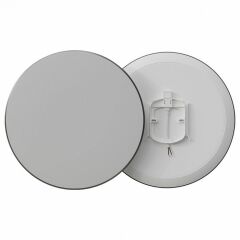 Накладной светильник Apeyron Electrics 18-145