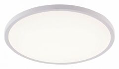 Накладной светильник Natali Kovaltseva PLAIN LED LAMPS 81113/4C