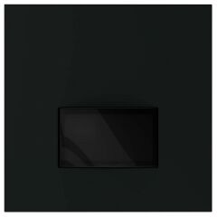 Накладка для датчика движения Voltum S70 VLS002208