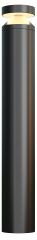Наземный низкий светильник Maytoni Olten O591FL-L12GF3K1