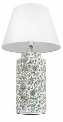 Настольная лампа декоративная Loft IT Agapanthus 10385T/A