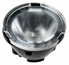 Линза Lightstar Spira 074203