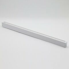 Встраиваемый светильник Aployt Magnetic track 220 APL.0201.10.27