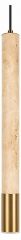 Подвесной светильник Loft IT Everest 10583D Bronze