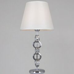  Reluce Настольная лампа декоративная 86602-0.7-01