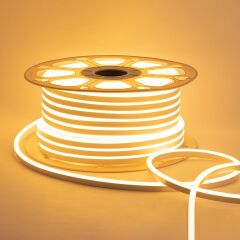 Шнур световой Apeyron Electrics 17-32