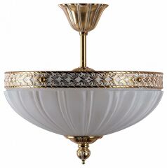 Светильник на штанге Ambiente 7539 7539/35 PL WP