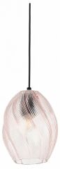 Подвесной светильник MyFar Manuel MR2564-1P
