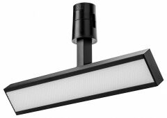 Светильник на штанге Lightstar Due Hermes 270247