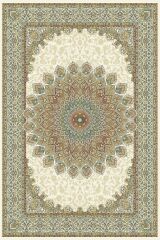  Ragolle Ковер интерьерный (160x230 см) Vivaldi