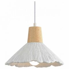 Подвесной светильник Lumion EOLIANA 8352/1A