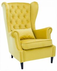  Leset Кресло Винтаж