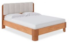  Орматек Кровать односпальная Wood Home Lite 2