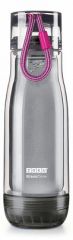  Zoku Бутылка для напитков (475 мл) Active ZK128-AC-PU